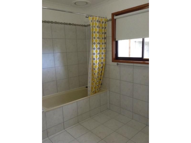 19 Shenandoaha Drive, Coronet Bay VIC 3984