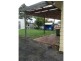 19 Shenandoaha Drive, Coronet Bay VIC 3984