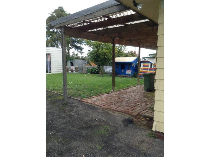 19 Shenandoaha Drive, Coronet Bay VIC 3984