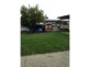 19 Shenandoaha Drive, Coronet Bay VIC 3984