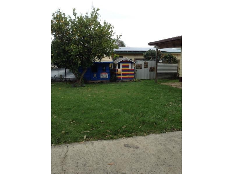 19 Shenandoaha Drive, Coronet Bay VIC 3984