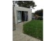 19 Shenandoaha Drive, Coronet Bay VIC 3984