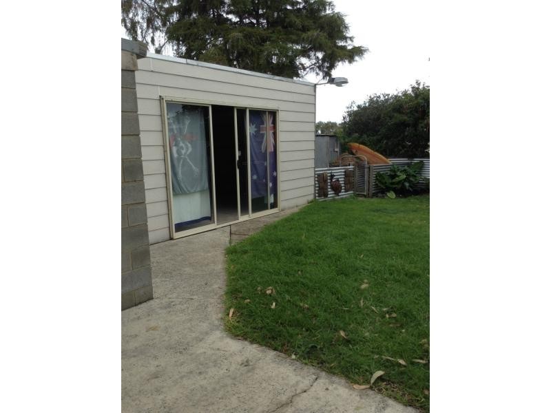 19 Shenandoaha Drive, Coronet Bay VIC 3984