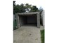19 Shenandoaha Drive, Coronet Bay VIC 3984