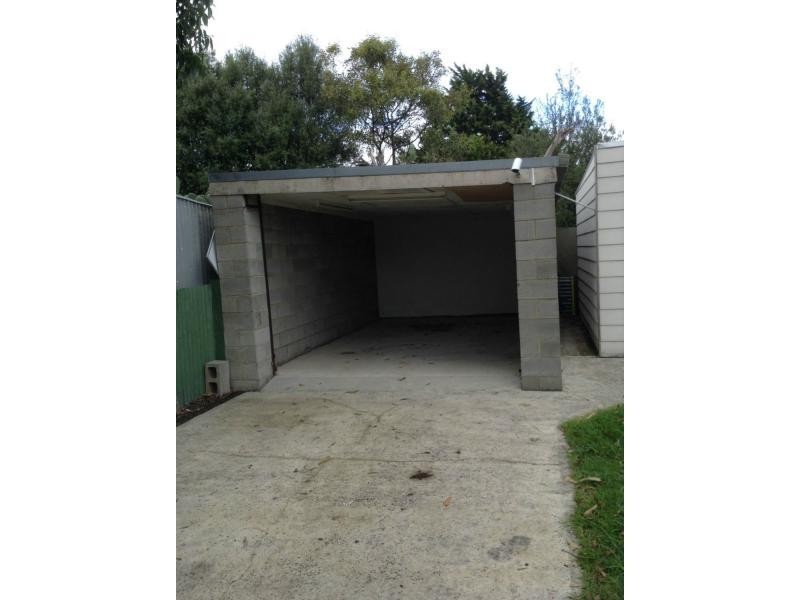 19 Shenandoaha Drive, Coronet Bay VIC 3984