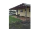 19 Shenandoaha Drive, Coronet Bay VIC 3984