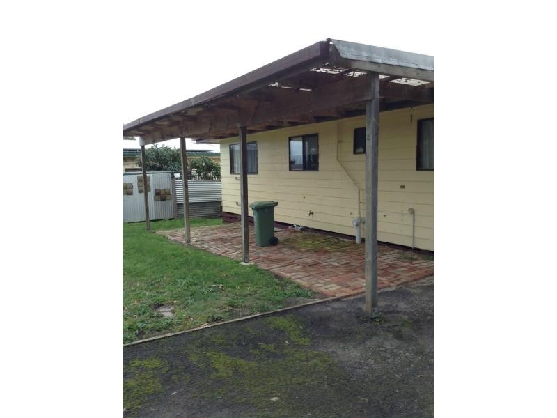 19 Shenandoaha Drive, Coronet Bay VIC 3984