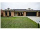 7 Barnes Way, Koo Wee Rup VIC 3981
