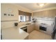 7 Barnes Way, Koo Wee Rup VIC 3981