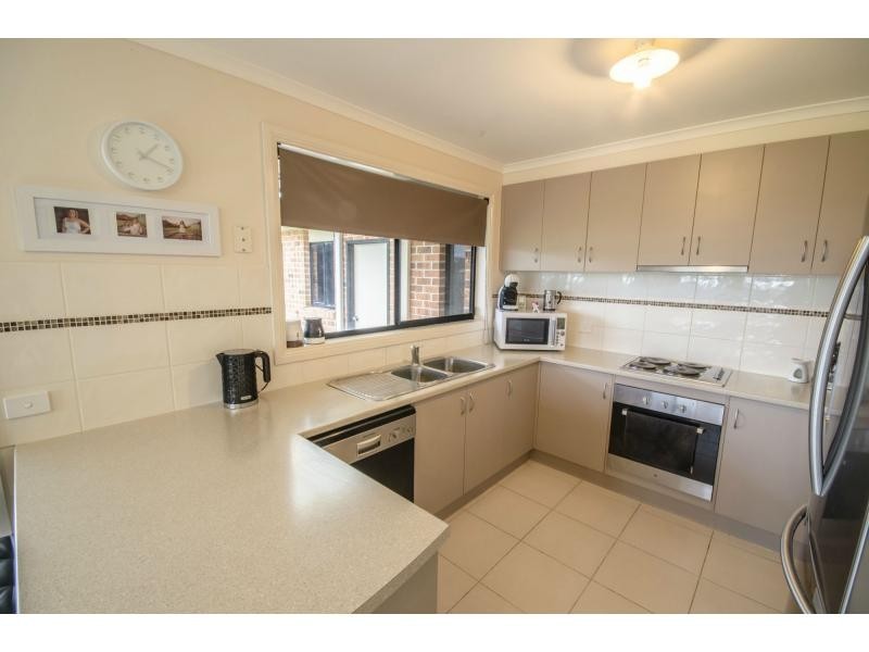 7 Barnes Way, Koo Wee Rup VIC 3981