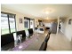 7 Barnes Way, Koo Wee Rup VIC 3981