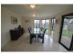 7 Barnes Way, Koo Wee Rup VIC 3981