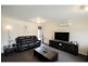 7 Barnes Way, Koo Wee Rup VIC 3981