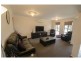 7 Barnes Way, Koo Wee Rup VIC 3981