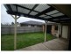 7 Barnes Way, Koo Wee Rup VIC 3981