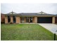 7 Barnes Way, Koo Wee Rup VIC 3981