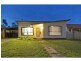 24 Henry Street, Koo Wee Rup VIC 3981