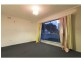 24 Henry Street, Koo Wee Rup VIC 3981