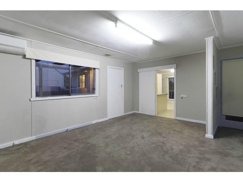 24 Henry Street, Koo Wee Rup VIC 3981