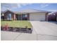 11 Emerald Close, Koo Wee Rup VIC 3981