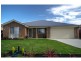 11 Emerald Close, Koo Wee Rup VIC 3981