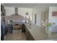 11 Emerald Close, Koo Wee Rup VIC 3981