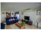 11 Emerald Close, Koo Wee Rup VIC 3981