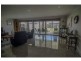 11 Emerald Close, Koo Wee Rup VIC 3981