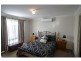 11 Emerald Close, Koo Wee Rup VIC 3981