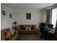11 Emerald Close, Koo Wee Rup VIC 3981