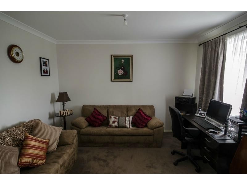 11 Emerald Close, Koo Wee Rup VIC 3981