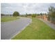 L17 Gainsborough Avenue, Lang Lang VIC 3984