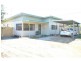 367 Westernport Road, Lang Lang VIC 3984
