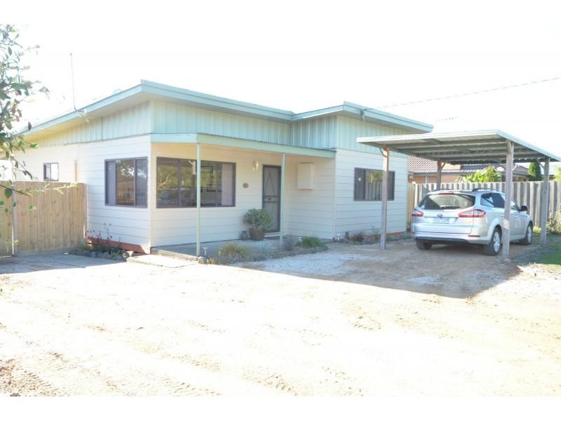 367 Westernport Road, Lang Lang VIC 3984