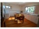 367 Westernport Road, Lang Lang VIC 3984