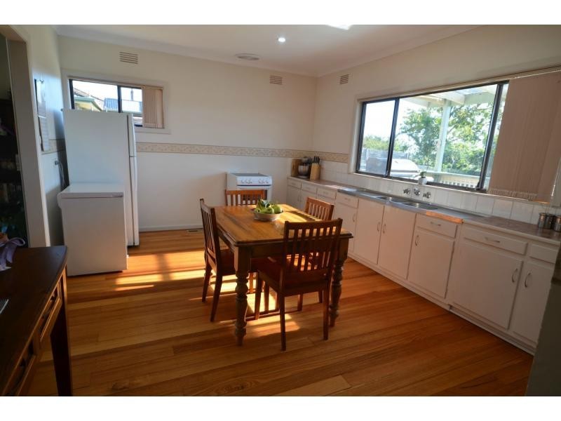 367 Westernport Road, Lang Lang VIC 3984