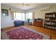 367 Westernport Road, Lang Lang VIC 3984