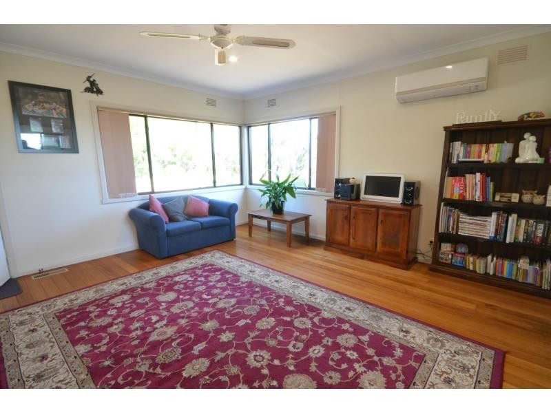 367 Westernport Road, Lang Lang VIC 3984