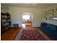 367 Westernport Road, Lang Lang VIC 3984