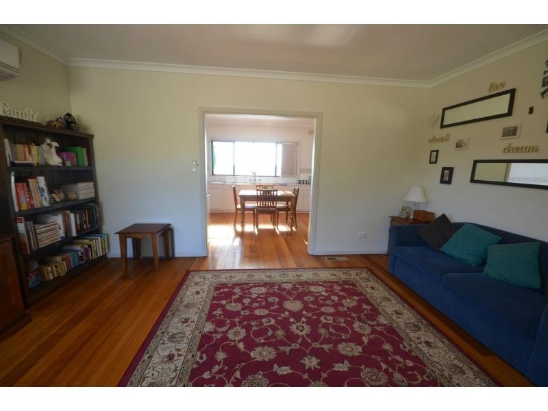 367 Westernport Road, Lang Lang VIC 3984