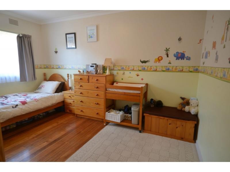 367 Westernport Road, Lang Lang VIC 3984