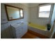 367 Westernport Road, Lang Lang VIC 3984