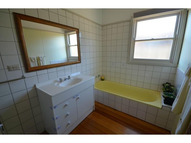 367 Westernport Road, Lang Lang VIC 3984