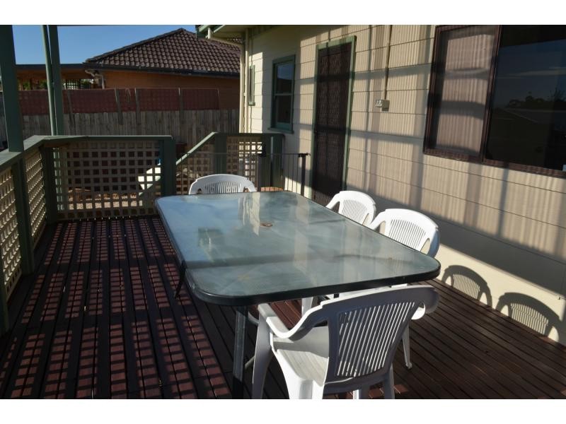 367 Westernport Road, Lang Lang VIC 3984