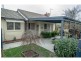 7a Station Street, Lang Lang VIC 3984