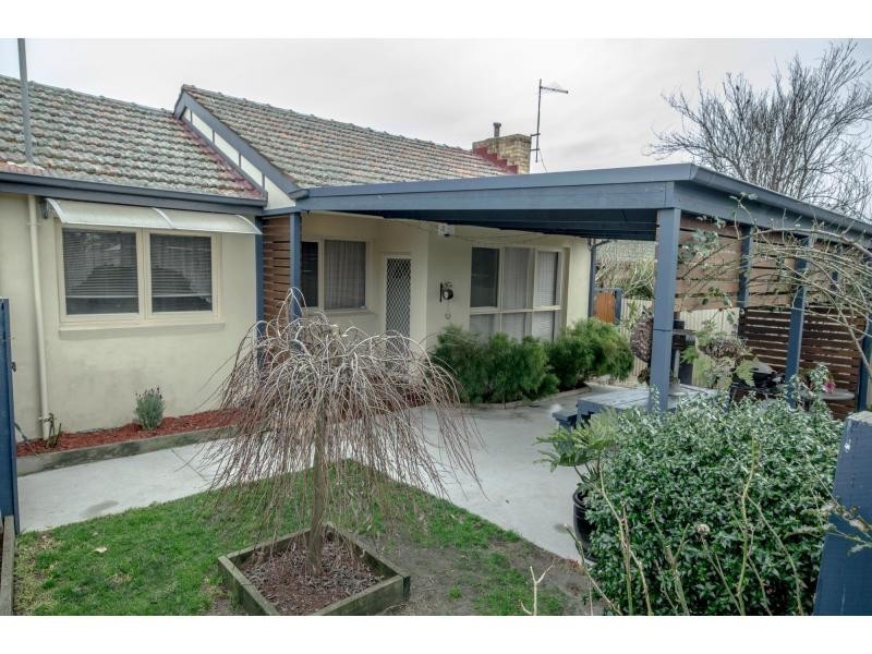 7a Station Street, Lang Lang VIC 3984