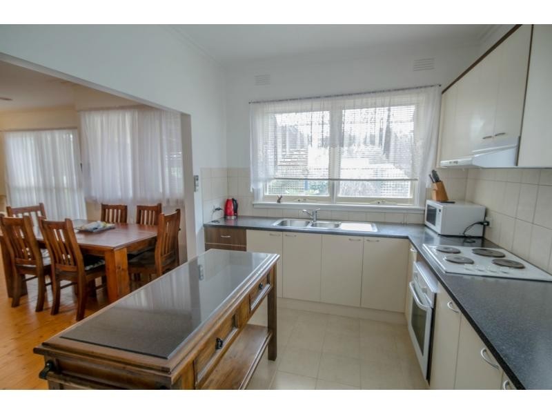 7a Station Street, Lang Lang VIC 3984