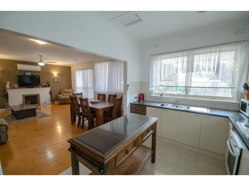 7a Station Street, Lang Lang VIC 3984