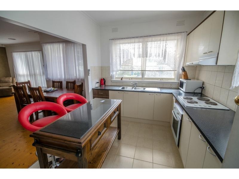 7a Station Street, Lang Lang VIC 3984