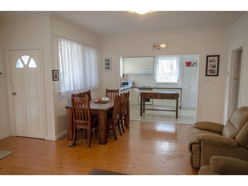 7a Station Street, Lang Lang VIC 3984